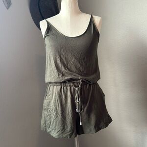 LOFT Lou & Grey - romper